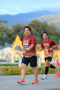 BIB: 
                            <button type="button" onclick="openModal(27886647)" class="btn btn-primary btn-sm float-right btn-popup" data-toggle="modal" data-target=".modal-high-quality">
                        <i class="fas fa-shopping-cart"></i> Add to Cart
                    </button>
                                            <button type="button" onclick="isThisMe(27886647, true)" class="btn btn-success btn-sm float-right btn-popup btn-isme hidden" data-toggle="tooltip" data-placement="bottom" title="นี่คือรูปของคุณใช่ไหม คลิกที่นี่เพื่อเอาเข้าอัลบั้ม">
                        <i class="fas fa-plus"></i> Add to album
                    </button>
                    <button type="button" onclick="isThisMe(27886647, false)" class="btn btn-warning btn-sm float-right btn-popup btn-isnotme hidden">
                        <i class="fas fa-ban"></i> Remove from album
                    </button>